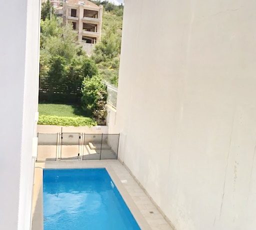 Villa near Rafina Athens Greece. East Attica. Real Estate Greece, Greek homes for sale 9