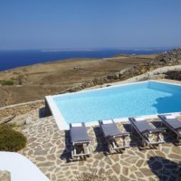 Villas for Sale in Mykonos Greece, Real Estate Mykonos, Luxury Villas Mykonos