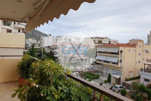 Apartment for Sale Glyfada Athens ideal for EU Residency. Greek residence permit,How to Get Residence Permit in Greece, Greek residency