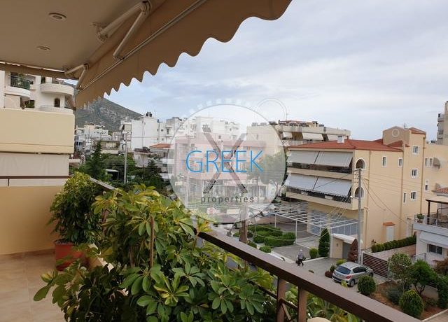 Apartment for Sale Glyfada Athens ideal for EU Residency. Greek residence permit,How to Get Residence Permit in Greece, Greek residency