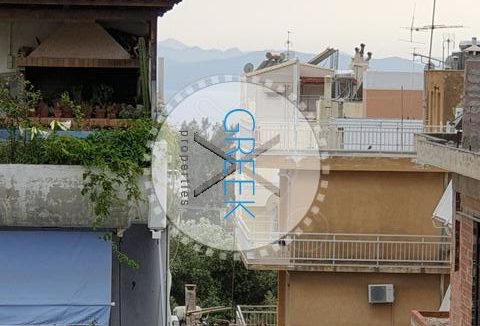 Apartment for Sale Glyfada Athens ideal for EU Residency. Greek residence permit,How to Get Residence Permit in Greece, Greek residency