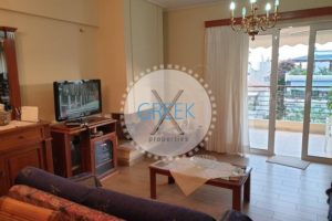 Apartment for Sale Glyfada Athens ideal for EU Residency. Greek residence permit,How to Get Residence Permit in Greece, Greek residency