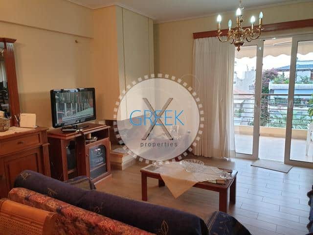 Apartment for Sale Glyfada Athens ideal for EU Residency. Greek residence permit,How to Get Residence Permit in Greece, Greek residency