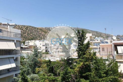 Apartment for Sale Glyfada Athens ideal for EU Residency. Greek residence permit,How to Get Residence Permit in Greece, Greek residency
