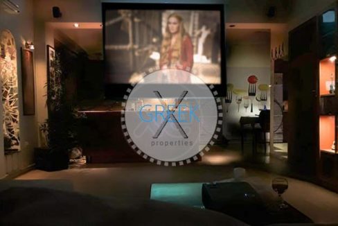 Apartment for sale Nea Smyrni Athens (Ideal for EU VISA or AIRBNB). Apartment for Airbnb, Airbnb property for sale, Gold visa Greece