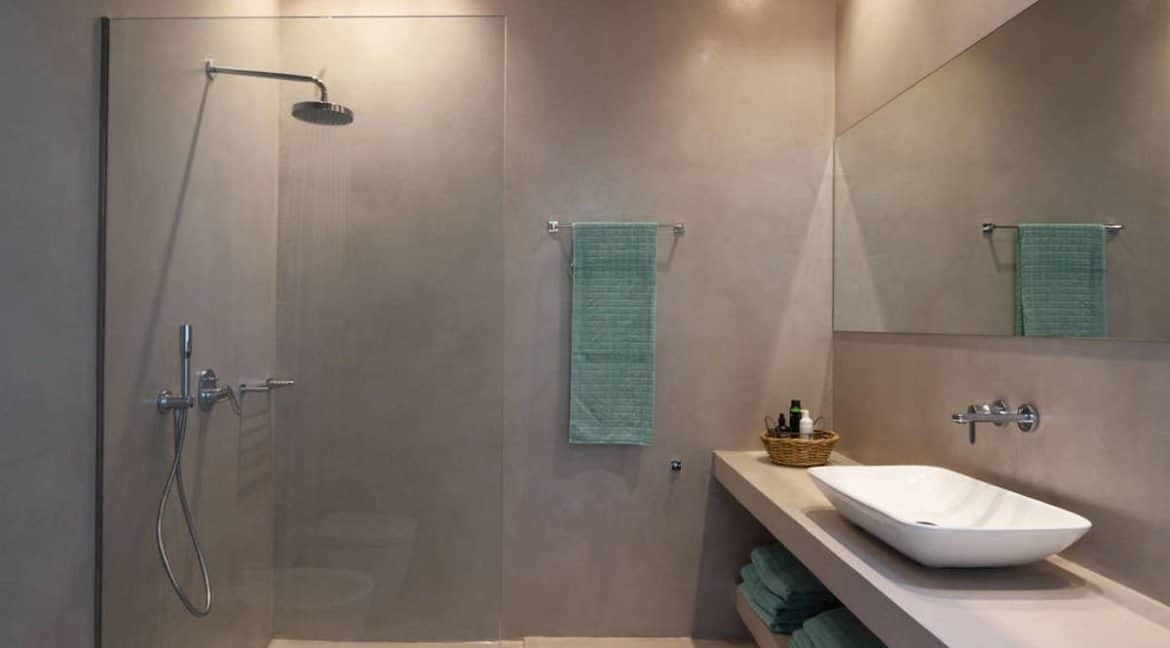 6 room Luxury Property in Ios Greece, Mylopotas, Cyclades Luxury Villas, Luxury Estate in Ios Island, Luxury Villa in Ios Greece, Ios Real Estate 10