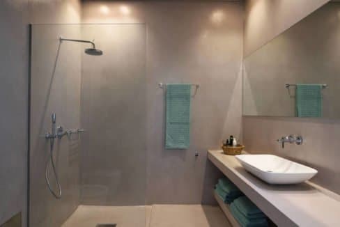 6 room Luxury Property in Ios Greece, Mylopotas, Cyclades Luxury Villas, Luxury Estate in Ios Island, Luxury Villa in Ios Greece, Ios Real Estate 10