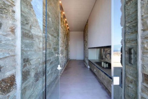 6 room Luxury Property in Ios Greece, Mylopotas, Cyclades Luxury Villas, Luxury Estate in Ios Island, Luxury Villa in Ios Greece, Ios Real Estate 21