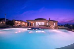 Amazing Seafront Villa in Peloponnese, Porto Heli , Ermioni Peloponnese Villa for sale, Porto Heli Villa for Sale, Petrothallasa Peloponnese