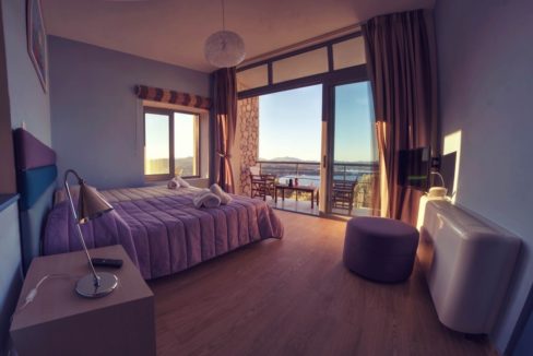 Amazing Villa in Corfu, Barbati, Luxury Villas in Corfu for Sale, Real Estate in Corfu, Greek villas for Sale, Luxury Property in Corfu Greece 16