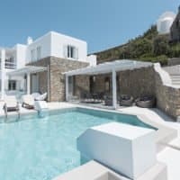 Mykonos Real Estate, Mykonos Villas for sale, Villas on Mykonos, Mykonos Villas, Villas in Mykonos, Houses in Mykonos for sale