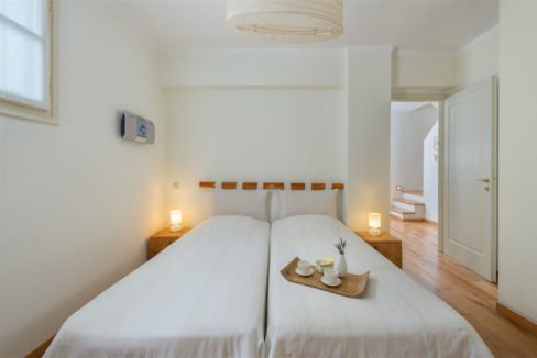 Luxury Complex of 3 Villas for Sale in Spetses island Greece. Villas for Sale in Spetses, Spetses island near Athens, for Sale in Spetses Greece 3