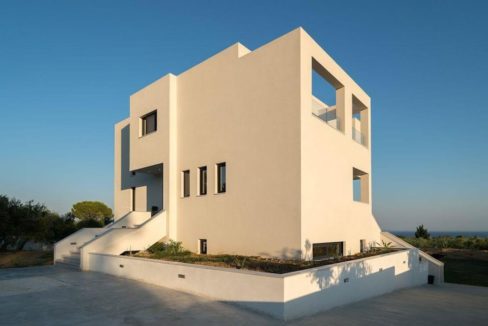 Luxury Property for Sale in Zakynthos, Luxury Property in Zakynthos, a place in the sun Zante, Zante villas, Zante Real Estate 1