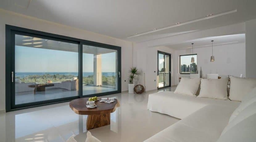 Luxury Property for Sale in Zakynthos, Luxury Property in Zakynthos, a place in the sun Zante, Zante villas, Zante Real Estate 18