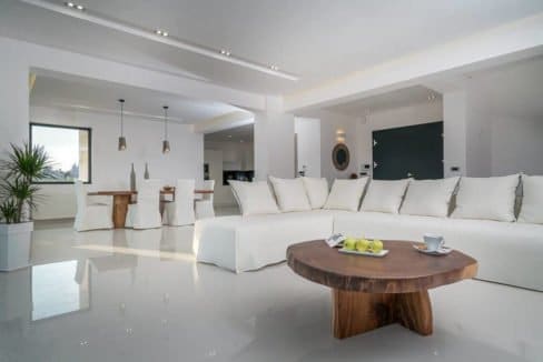 Luxury Property for Sale in Zakynthos, Luxury Property in Zakynthos, a place in the sun Zante, Zante villas, Zante Real Estate 19