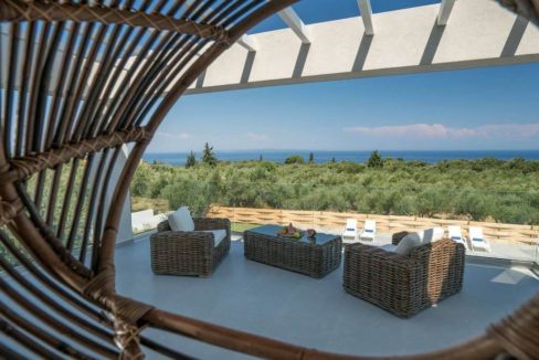Luxury Property for Sale in Zakynthos, Luxury Property in Zakynthos, a place in the sun Zante, Zante villas, Zante Real Estate 21