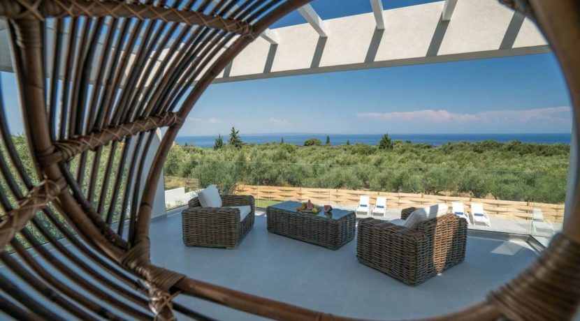 Luxury Property for Sale in Zakynthos, Luxury Property in Zakynthos, a place in the sun Zante, Zante villas, Zante Real Estate 21