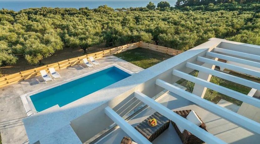 Luxury Property for Sale in Zakynthos, Luxury Property in Zakynthos, a place in the sun Zante, Zante villas, Zante Real Estate 22