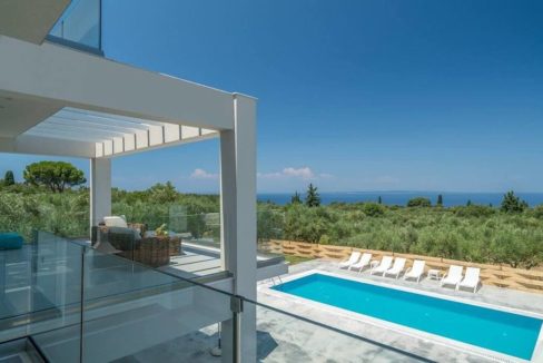 Luxury Property for Sale in Zakynthos, Luxury Property in Zakynthos, a place in the sun Zante, Zante villas, Zante Real Estate 23