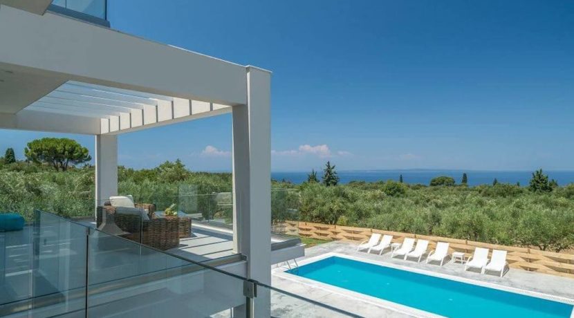 Luxury Property for Sale in Zakynthos, Luxury Property in Zakynthos, a place in the sun Zante, Zante villas, Zante Real Estate 23