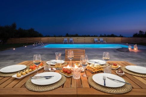 Luxury Property for Sale in Zakynthos, Luxury Property in Zakynthos, a place in the sun Zante, Zante villas, Zante Real Estate 24