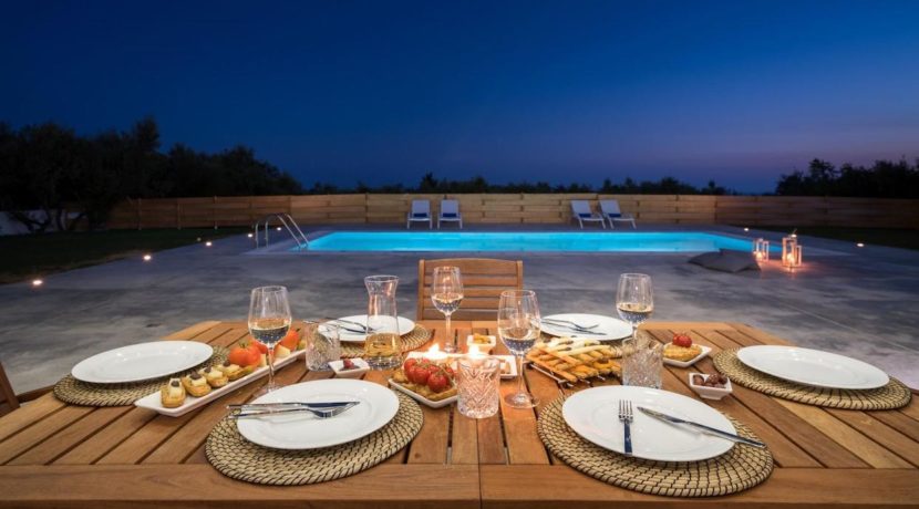 Luxury Property for Sale in Zakynthos, Luxury Property in Zakynthos, a place in the sun Zante, Zante villas, Zante Real Estate 24