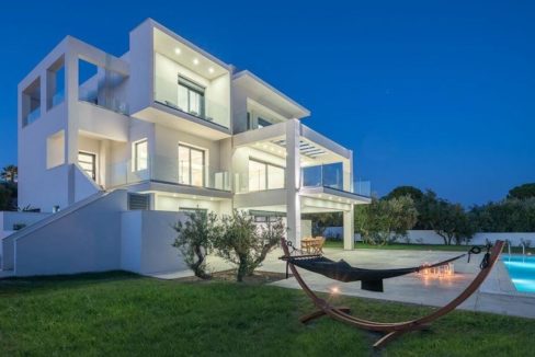 Luxury Property for Sale in Zakynthos, Luxury Property in Zakynthos, a place in the sun Zante, Zante villas, Zante Real Estate 25