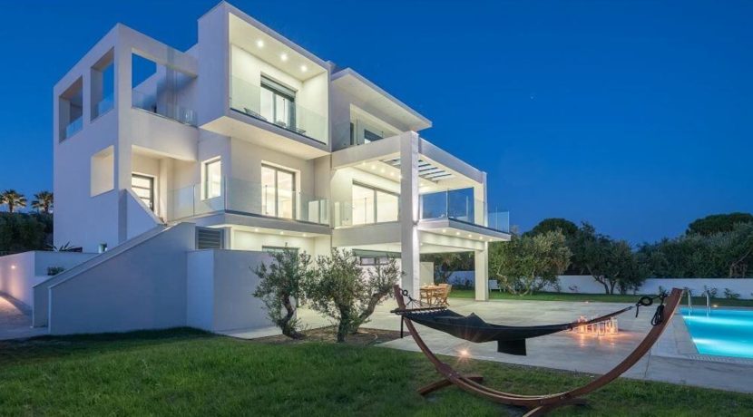 Luxury Property for Sale in Zakynthos, Luxury Property in Zakynthos, a place in the sun Zante, Zante villas, Zante Real Estate 25