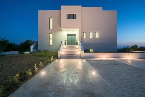 Luxury Property for Sale in Zakynthos, Luxury Property in Zakynthos, a place in the sun Zante, Zante villas, Zante Real Estate 3