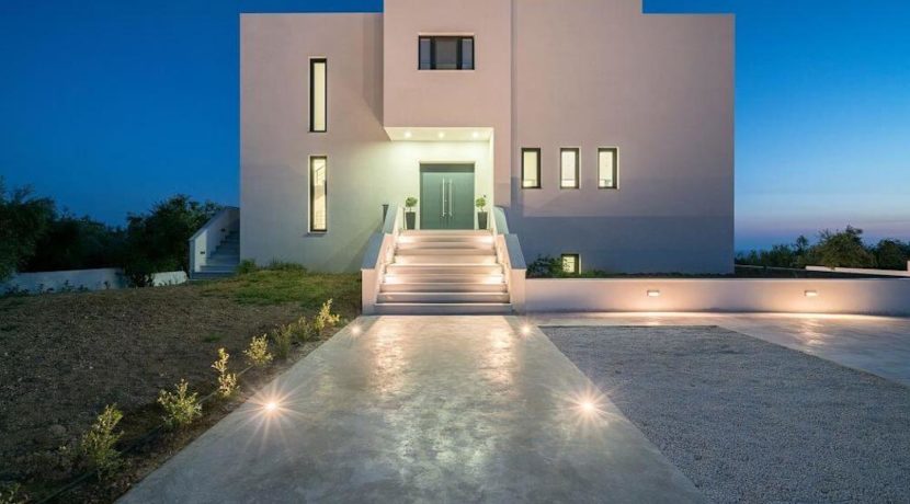 Luxury Property for Sale in Zakynthos, Luxury Property in Zakynthos, a place in the sun Zante, Zante villas, Zante Real Estate 3