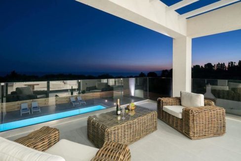 Luxury Property for Sale in Zakynthos, Luxury Property in Zakynthos, a place in the sun Zante, Zante villas, Zante Real Estate 4