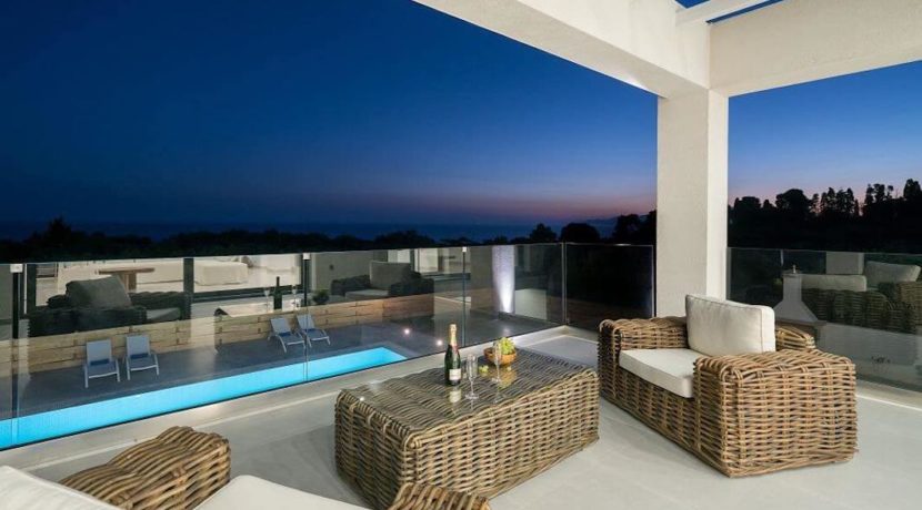 Luxury Property for Sale in Zakynthos, Luxury Property in Zakynthos, a place in the sun Zante, Zante villas, Zante Real Estate 4