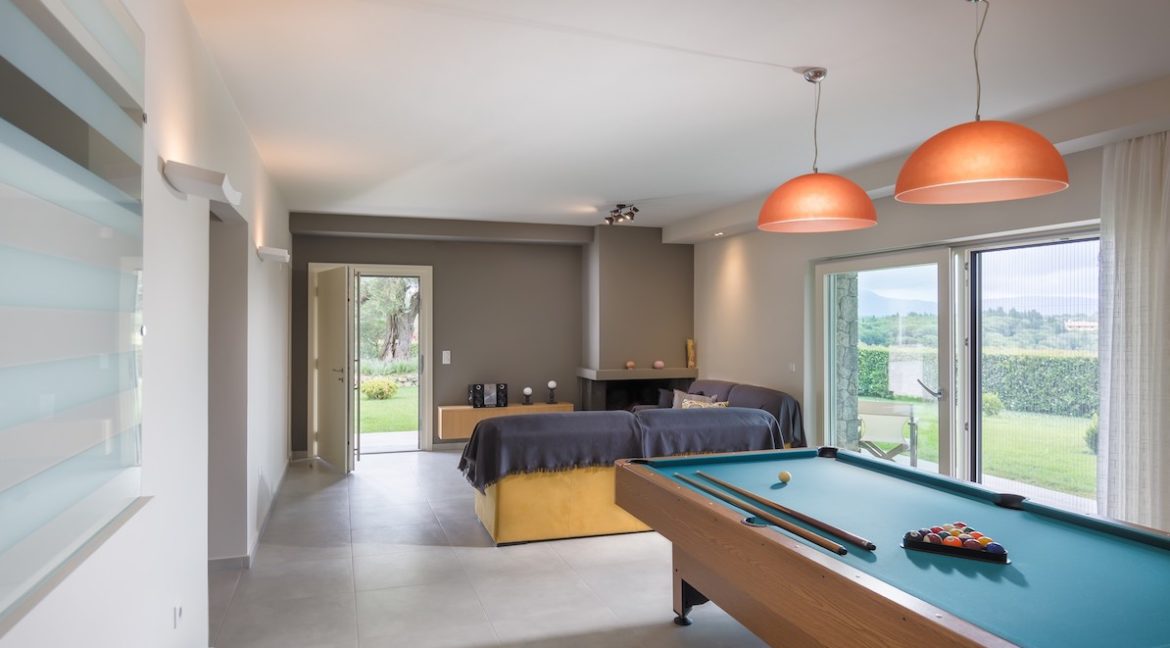 Luxury Property in Corfu, Luxury Estates in Corfu Greece, Real Estate in Corfu, Villa sfor Sale in Corfu, Luxury Estates in Greece 10