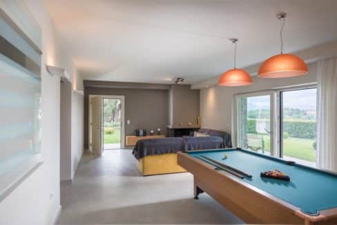 Luxury Property in Corfu, Luxury Estates in Corfu Greece, Real Estate in Corfu, Villa sfor Sale in Corfu, Luxury Estates in Greece 10