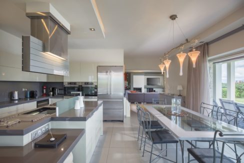 Luxury Property in Corfu, Luxury Estates in Corfu Greece, Real Estate in Corfu, Villa sfor Sale in Corfu, Luxury Estates in Greece 12