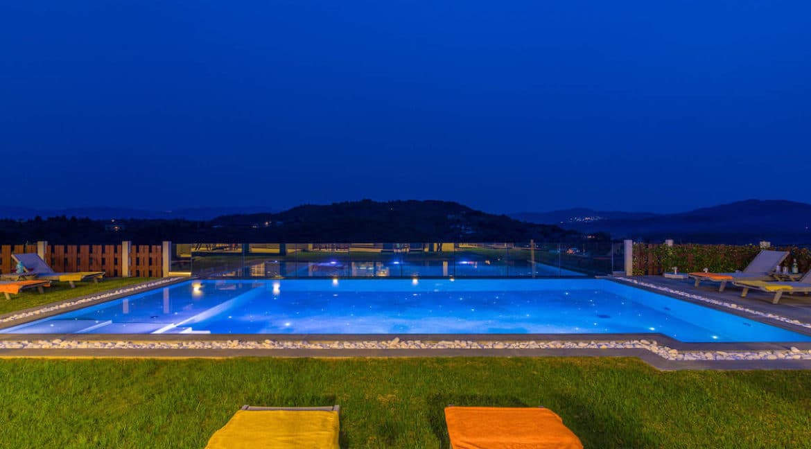 Luxury Property in Corfu, Luxury Estates in Corfu Greece, Real Estate in Corfu, Villa sfor Sale in Corfu, Luxury Estates in Greece 3
