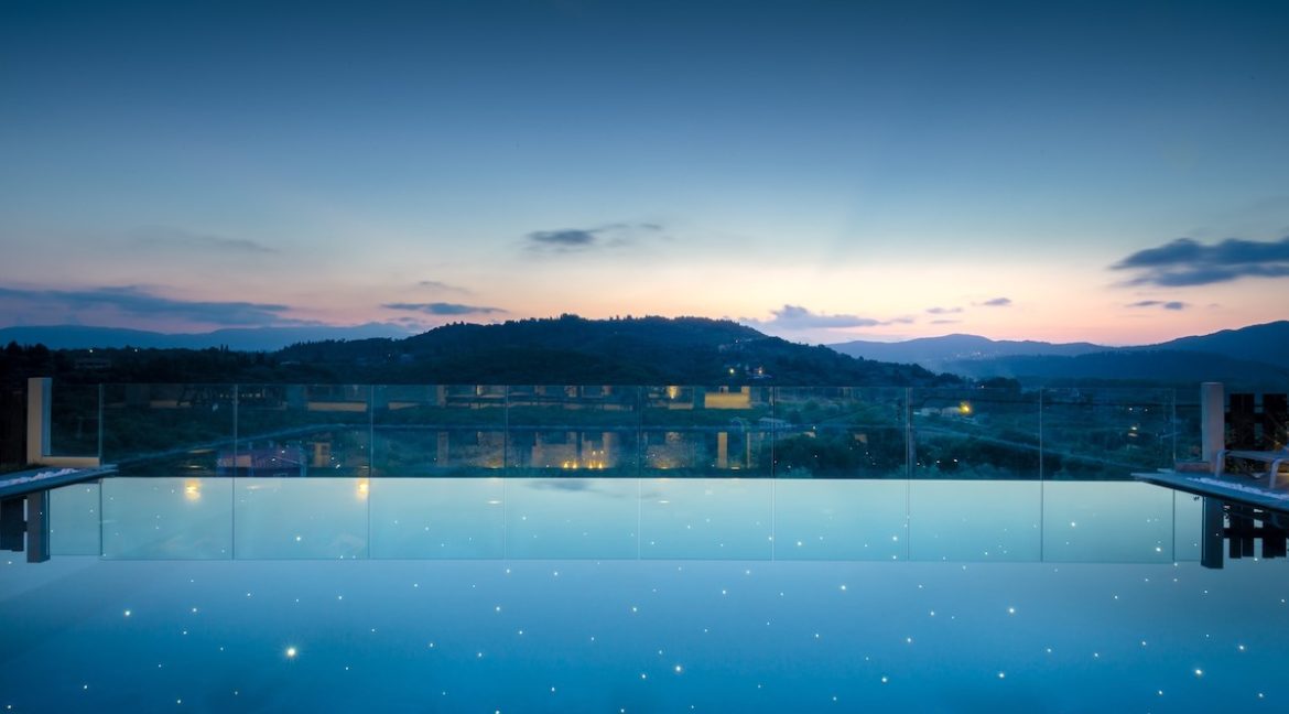 Luxury Property in Corfu, Luxury Estates in Corfu Greece, Real Estate in Corfu, Villa sfor Sale in Corfu, Luxury Estates in Greece 4