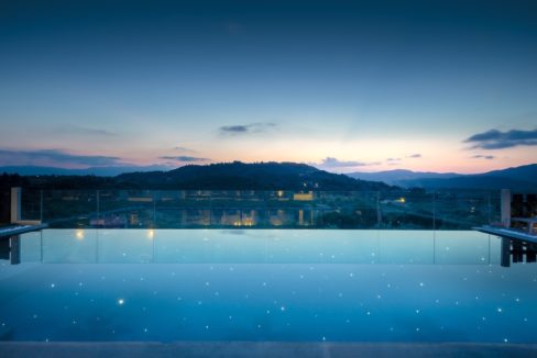 Luxury Property in Corfu, Luxury Estates in Corfu Greece, Real Estate in Corfu, Villa sfor Sale in Corfu, Luxury Estates in Greece 4