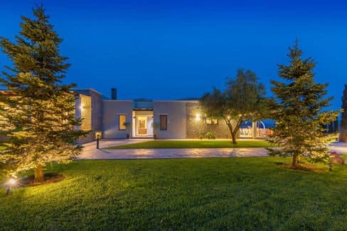 Luxury Property in Corfu, Luxury Estates in Corfu Greece, Real Estate in Corfu, Villa sfor Sale in Corfu, Luxury Estates in Greece 5