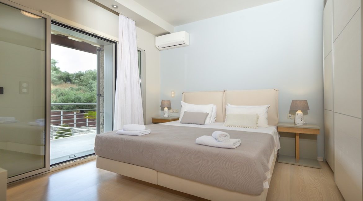Luxury Property in Corfu, Luxury Estates in Corfu Greece, Real Estate in Corfu, Villa sfor Sale in Corfu, Luxury Estates in Greece 6