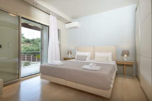 Luxury Property in Corfu, Luxury Estates in Corfu Greece, Real Estate in Corfu, Villa sfor Sale in Corfu, Luxury Estates in Greece 6