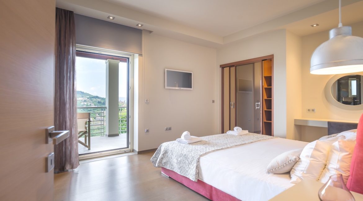 Luxury Property in Corfu, Luxury Estates in Corfu Greece, Real Estate in Corfu, Villa sfor Sale in Corfu, Luxury Estates in Greece 8
