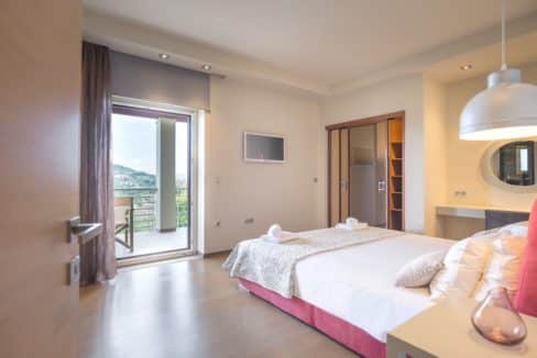 Luxury Property in Corfu, Luxury Estates in Corfu Greece, Real Estate in Corfu, Villa sfor Sale in Corfu, Luxury Estates in Greece 8