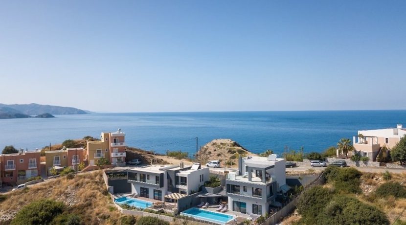 Luxury Villa in Crete, Bali. Villas in crete 2019, villas in Crete for sale, Villas and Homes in Crete, Rethymno Villas for sale 13