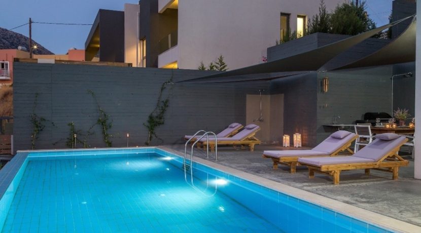Luxury Villa in Crete, Bali. Villas in crete 2019, villas in Crete for sale, Villas and Homes in Crete, Rethymno Villas for sale 15