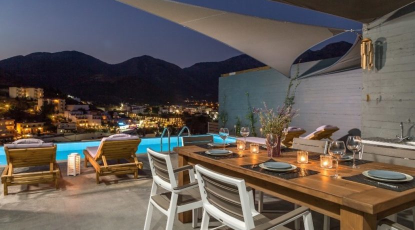 Luxury Villa in Crete, Bali. Villas in crete 2019, villas in Crete for sale, Villas and Homes in Crete, Rethymno Villas for sale 17