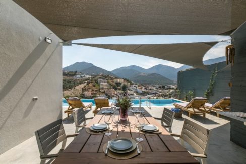 Luxury Villa in Crete, Bali. Villas in crete 2019, villas in Crete for sale, Villas and Homes in Crete, Rethymno Villas for sale 9