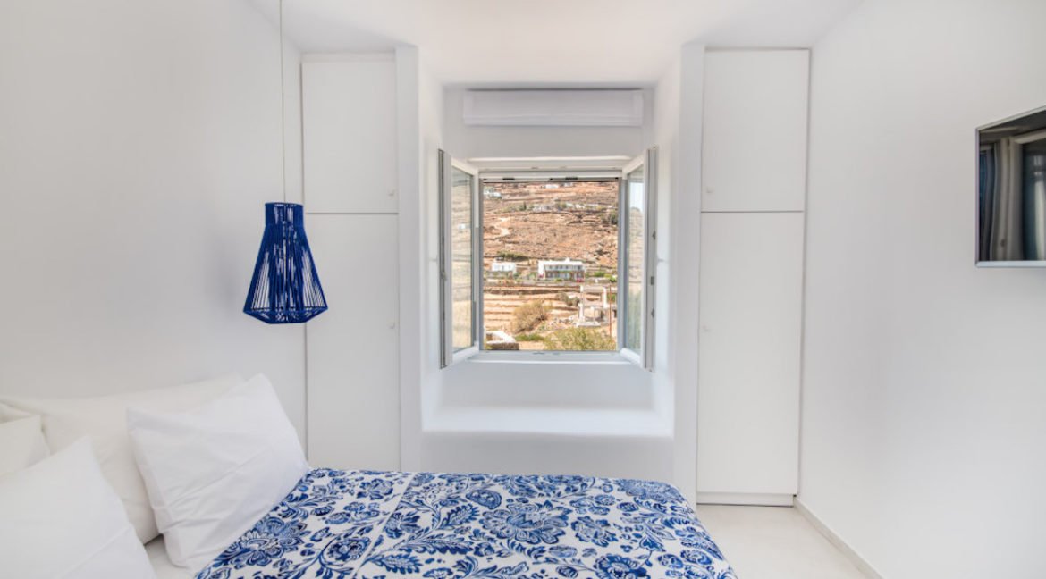 Luxury Villa in Tinos Island, Luxury Villa in Cyclades Greece, Tinos Greece, Real Estate in Tinos, Luxury Estate in Tinos, Luxury Properties in Cyclades 10