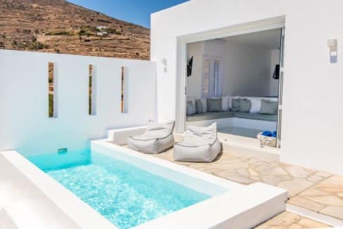 Luxury Villa in Tinos Island, Luxury Villa in Cyclades Greece, Tinos Greece, Real Estate in Tinos, Luxury Estate in Tinos, Luxury Properties in Cyclades 14