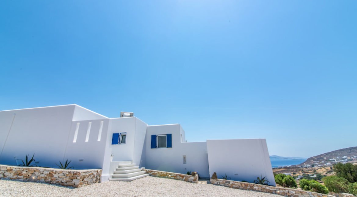 Luxury Villa in Tinos Island, Luxury Villa in Cyclades Greece, Tinos Greece, Real Estate in Tinos, Luxury Estate in Tinos, Luxury Properties in Cyclades 15